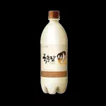 막걸리 Makgeolli Original