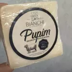 Queijo Pupim