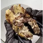 Cookie Kinder Bueno