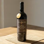 Casa Geraldo Sig. Cabernet Franc