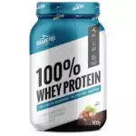 Whey 100% Concentrado Shark Pro