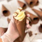 Cascone Bueno