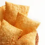 Queijo