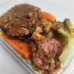 05 Marmitas Congeladas Fitness