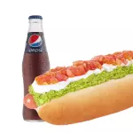 COMBO 1