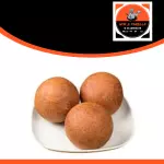 BUÑUELO