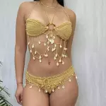 Tdb caracoles