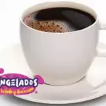 Café Tinto Clásico