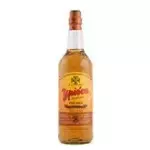 CACHAÇA YPIOCA OURO 965ML