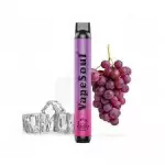GRAPE ICE
