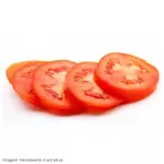 172 - TOMATE RODELAS