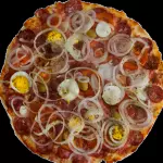 Sabor portuguesa