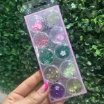 Cx.Glitter  R.Love 0038