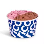 Pote ½ kilo