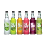 51 ICE 275ML SABORES DIVERSOS