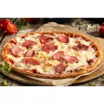 POLLO  PROSCIUTTO COTTO- POLLO JAMÓN