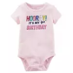 Body Pink Hooray