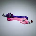 Collar de Flor