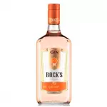 Gin Rock's Sunset 1L
