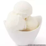 Creme de cupuaçu