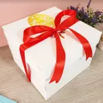 Caja cubo sq cl RG247