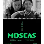 Moscas