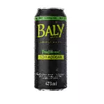 Energético Baly Sem Açúcar 473ml