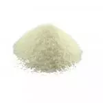 COCO FINO