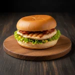 Franbacon
