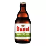 🇧🇪Duvel Triple Hop 330ml