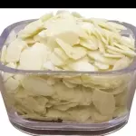 ALMENDRA LAMINADA