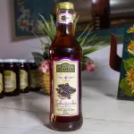 Licor de Jabuticaba
