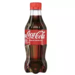 Coca 250ML