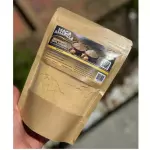 MACA AMARILLA