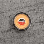 MayoSriracha