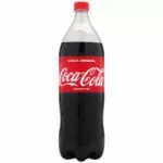 Coca-cola 2l