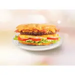 Beirute Super Burger