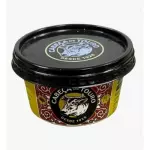 Manteiga Cabeça de Touro 200g