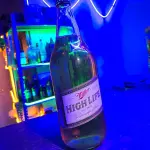 Cerveza
