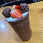 7053- AÇAI TRUFADÃO