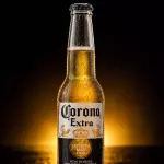 CORONA