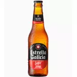 Estrella Galicia
