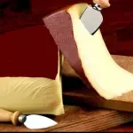 Fontina