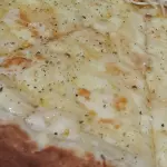 Napolitana