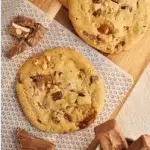 GALLETAS GOURMET