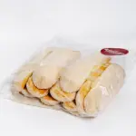VAINILLAS