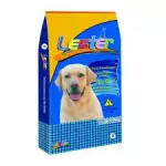 Lester