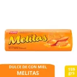 Melitas