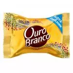 Ouro Branco