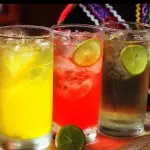 3X2 EN CHILCANOS Y CUBA LIBRE